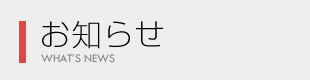 <br />
<b>Warning</b>:  Undefined variable $parent_title in <b>/home/xs074946/yamamotosangyo.jp/public_html/wp-content/themes/yamamoto/single.php</b> on line <b>18</b><br />
